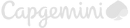 png-clipart-capgemini-logo-capgemini-log