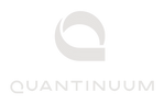Quantinuum-1200x800px_edited.png