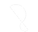 QDNL-logo-L-pos-RGB-NEW_edited.png