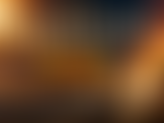 Walking in the Fire of God: Understanding the True Power of Pentecost