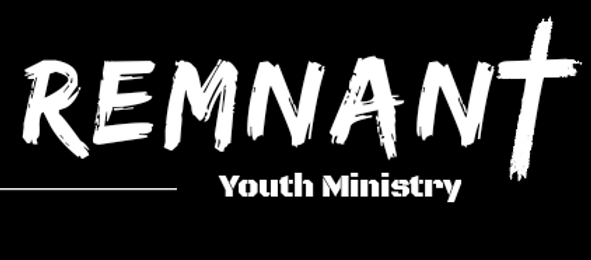 2020-06-14 19.54.06.png