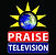 praisetv.jpg