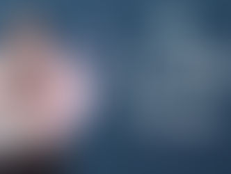 Finding Your Place in God's Kingdom: Understanding Your Identity and Purpose