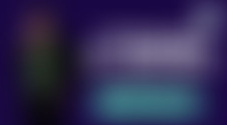 Whose Voice Are You Following? Learning to Recognize Your True Shepherd