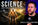 The Blood of Jesus Is Already in You: What Science and Scripture Reveal About Your Future