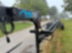 Hay Trailers