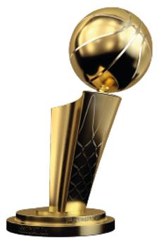 TROFÉU.png