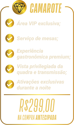 CAM Valores.png