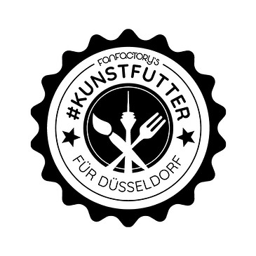 Gastronomieberatung Gastro Pahl Kunstfutter