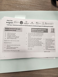 PATH Training 1 handout.jpg