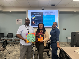 Dr Brown-Ayanna-Dr Tara.heic