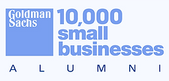 10000 SB_edited.png