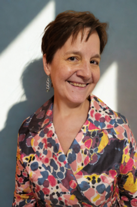 Copy of Copy of Launa Kliever headshot from Canva (3).png