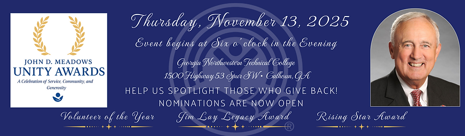 JD Meadows Unity Awards.png