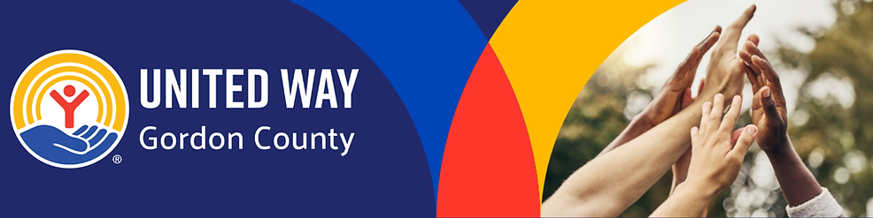 Untitled design (23).png