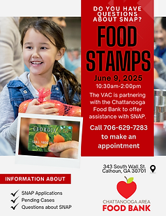 SNAP flyer 8x11 (9).png