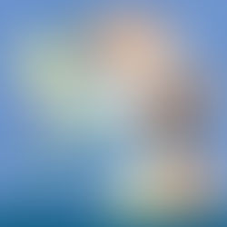 วิธีการเตรียมตัวและขั้นตอนการทำหมันสัตว์เลี้ยง พร้อมวิธีดูแลหลังผ่าตัด