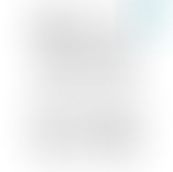 Hypothyroidism กับโรคผิวหนังในสุนัข: มุมมองจากสัตวแพทย์ผิวหนัง