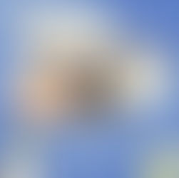 ขี้ตา กับ คราบน้ำตา ต่างกันมั้ย? สัญญาณเล็ก ๆ ที่ไม่ควรมองข้าม