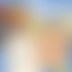 หมาฉี่ไม่เป็นที่ ทำไงดี?! สาเหตุที่ควรรู้ พร้อมวิธีรับมือ!