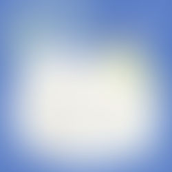 💡6 สัญญาณ น้องกระต่ายกำลังป่วยหรือเปล่า ⁉️