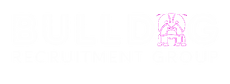 Bulldog Recruitment (14).png