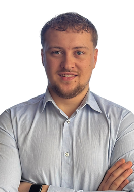 temporary staffing agency in surrey