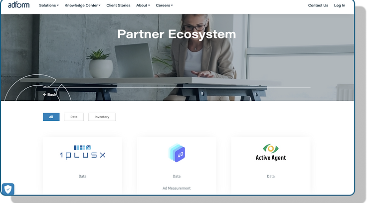 Website banner (2).png
