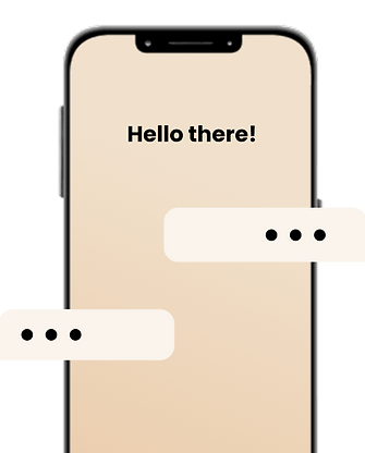 Banking cover (1).png