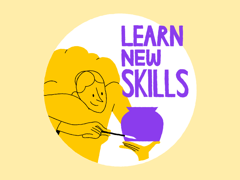 Learn-new-skills---03.gif