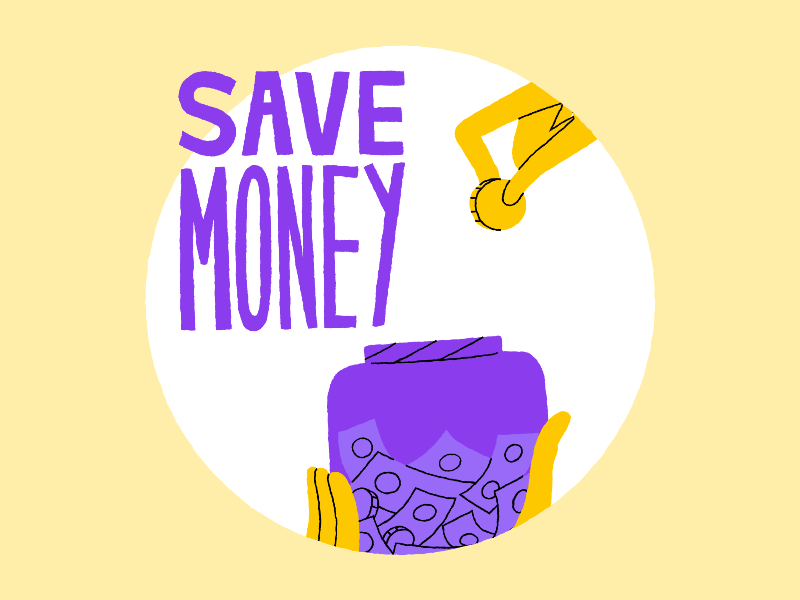 Save-money---03.gif