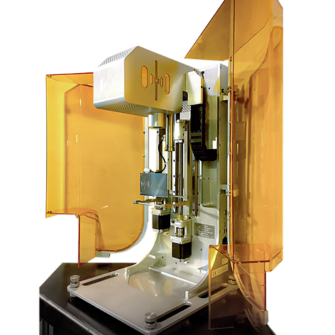R1-385nm-2-2_edited.png