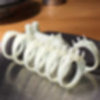 prototype