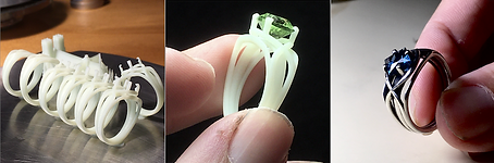 jewellery printed 800x.png