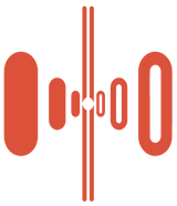 OL logo_original-03.png