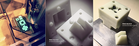 ring block 800.png