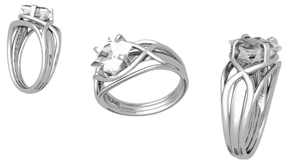 JANNE RING_edited.png