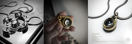 droop door 800x.png