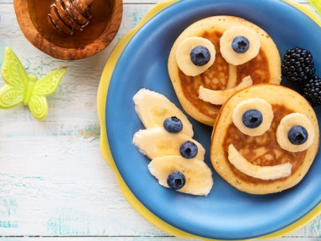 10 aliments pour combattre le stress