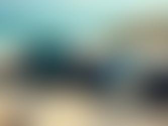 Getting Scuba Certified in Bermuda