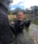 WhatsApp Image 2025-05-01 at 14.24.04.jpeg