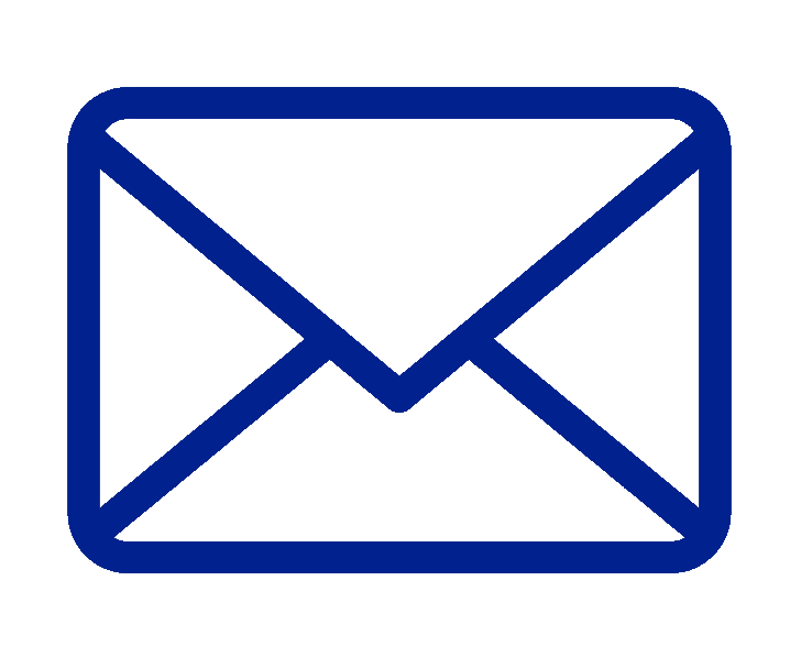 Mail