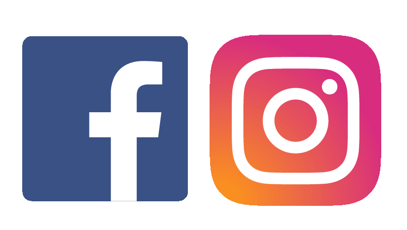Social