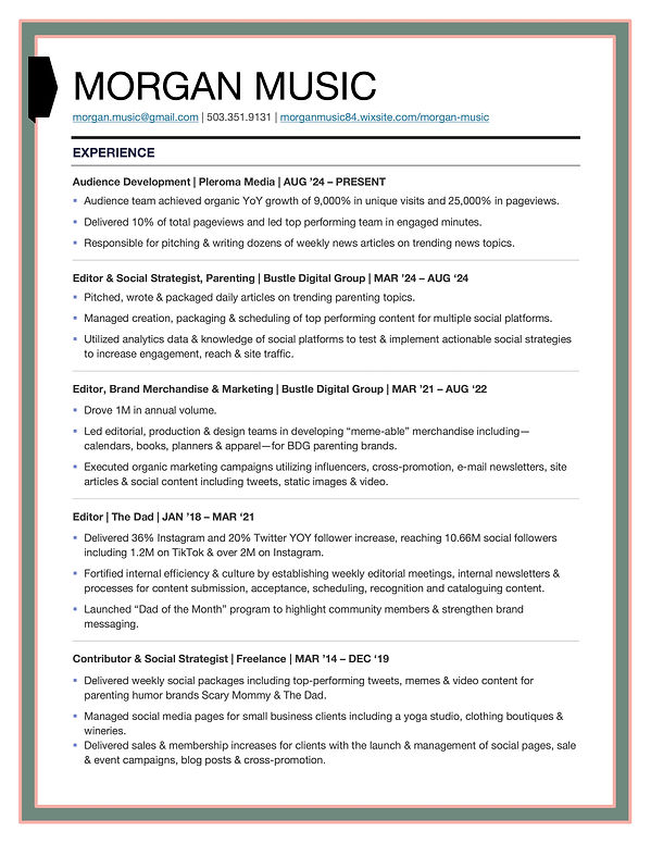 Resume MMusic2025.jpg