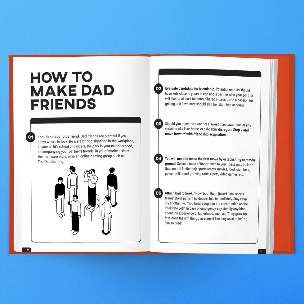 TheDadManual-image5 (1)