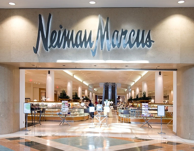 neiman-marcus