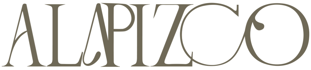 Alapizco Estudio Logo-01-01.png