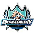 Diamond_Freestyle_women_4_dev_1.png