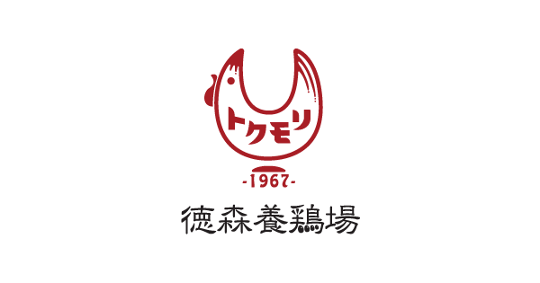 沖縄うるまのたまご 日本 徳森養鶏場