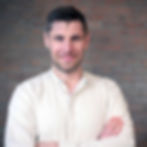 Oliver Robert Liefke_edited.jpg